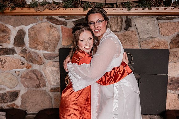 Mark-Darian-Peck-2024-Wedding-Photos-getting-ready (33 of 101)