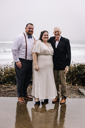 Josh-Marisa-Wedding photos (108 of 119)