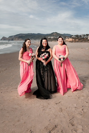 Christian-Brandi-Lincoln-City-Wedding-Photos (52)