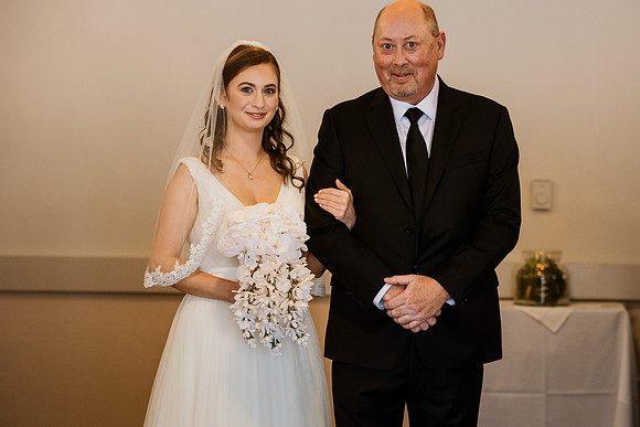 Alex-Danielle-Inn-Spanish-Head-Lincoln-City-oregon-wedding-0046