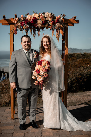 Jeff-Theresa-Brown-Wedding-Photos-148