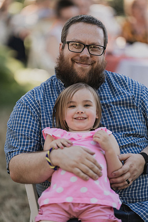 Derrick-Kenzie-Navarra-Gardens-Willamina-Oregon-Wedding-Photos (236 of 436)