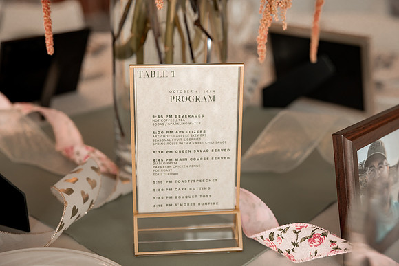 Jeff-Theresa-Brown-Wedding-Photos-139