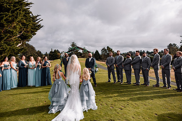 Cody-Lindsey-Astoria-Wedding-Photos-32