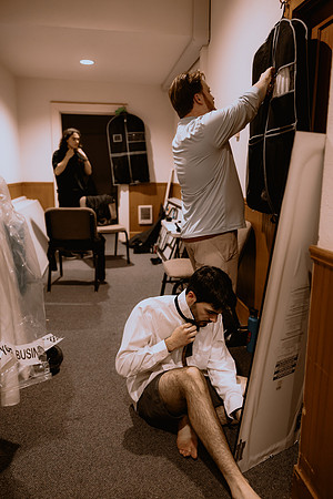 Maxwell-Olivia-Wedding-Photos-Washington-Steilacom-2025 (39 of 362)