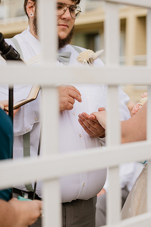 Justin-Juliana-Chinook-Winds-Casino-lincoln-City-Oregon-wedding 2021-0399