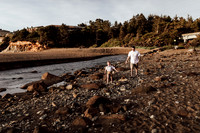 Fogarty-creek-depoe-bay-oregon-elopement-Athena-Alex-Green-photographer (5 of 175)