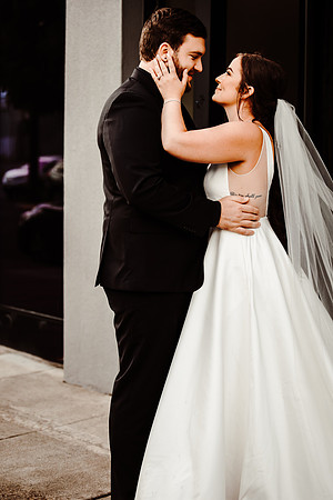 Jack-Talyn-Easton-Broad-Portland-Oregon-Wedding-5749