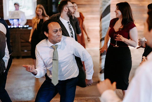 Kern-Anina--Wedding-Photos- (177 of 373)