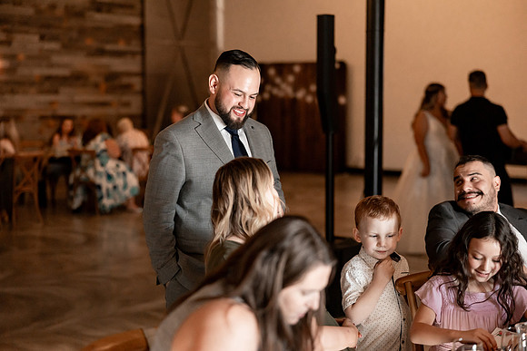 Kara-Sam-Simple-Affairs-Vegas-Wedding-Photos-185