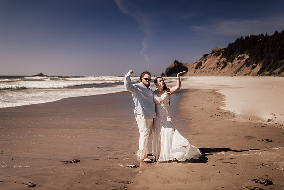 Ty-Sandy-lincoln-city-oregon-roads-end-elopement-photographer-6463