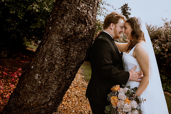 Maxwell-Olivia-Wedding-Photos-Washington-Steilacom-2025 (219 of 362)
