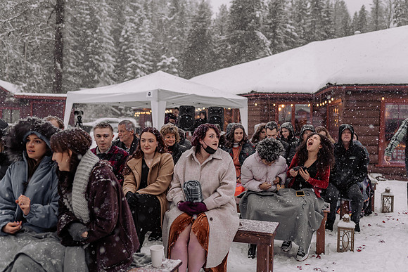 Tyler-Brittani-Lake-Priest-Idaho-Winter-Snow-Wedding-2021-04060