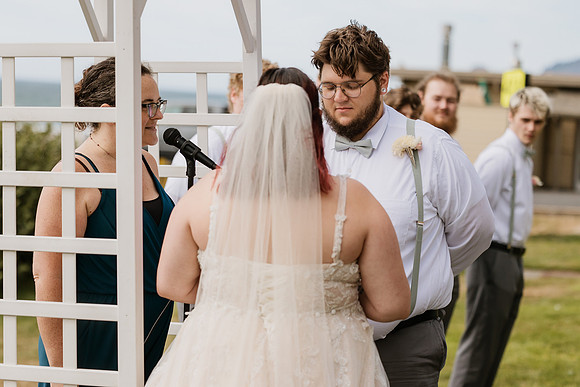 Justin-Juliana-Chinook-Winds-Casino-lincoln-City-Oregon-wedding 2021-0394