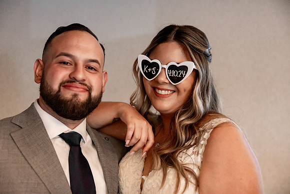 Kara-Sam-Simple-Affairs-Vegas-Wedding-Photos-126