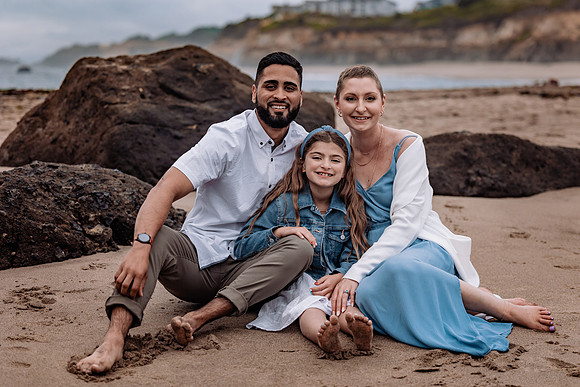 Jon-Megan-Family-Photos-Fogarty-Creek-oregon-2023-24