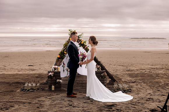 Ben-Ashleigh-Beverly-Beach-Oregon-Elopement (100 of 109)