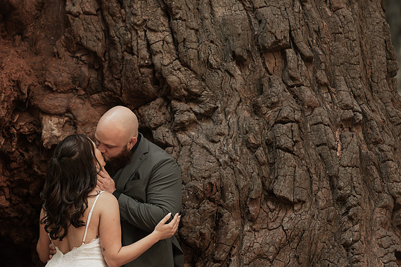 Gray-Ericka-Brookings-elopement-103