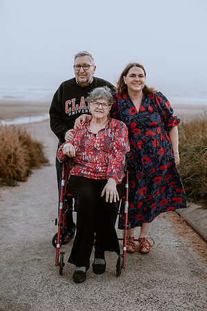 Oregon-Family-Photos-2025 (5 of 25)