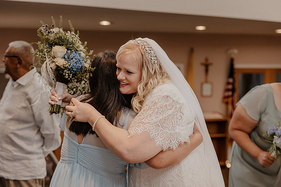 Marcus-Lori-Chinook-Winds-Seafood-Grille-Lincoln-City-Oregon-Wedding-Photos (129 of 477)