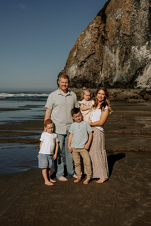 Maurine-Family-Photos-2025 (22 of 83)