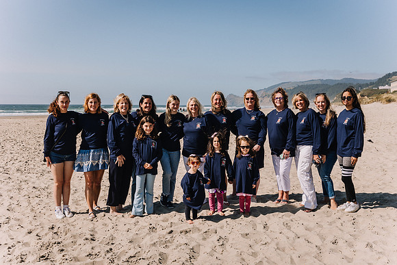 -Family-Vacation-Photos-2024-32