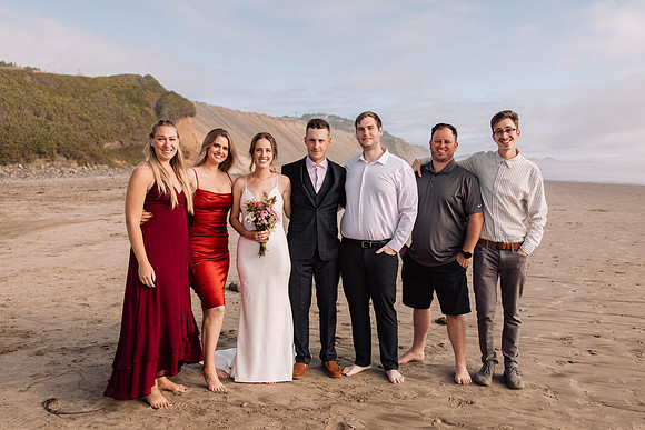 Ben-Ashleigh-Beverly-Beach-Oregon-Elopement (56 of 109)