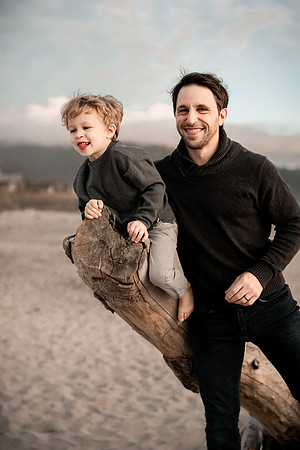 Tanner-Family-Vacation-2025-photos (40 of 127)