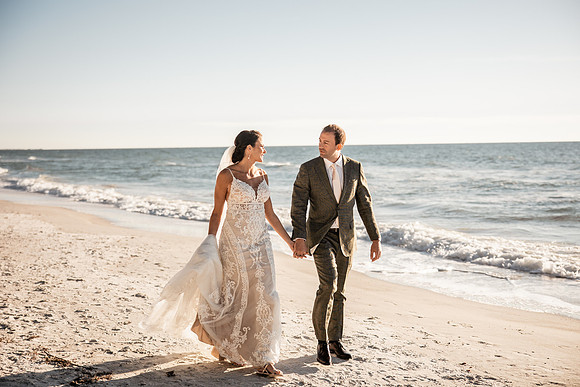 Bennett-Tamra-Sunset-Beach-House-Wedding-Saint-Peterburg-Florida-2021-7380