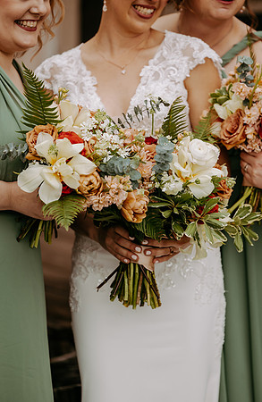 Kern-Anina--Wedding-Photos- (26 of 78)