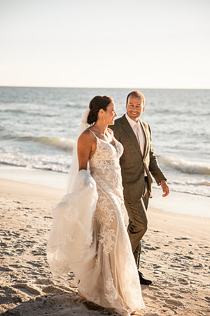 Bennett-Tamra-Sunset-Beach-House-Wedding-Saint-Peterburg-Florida-2021-7741