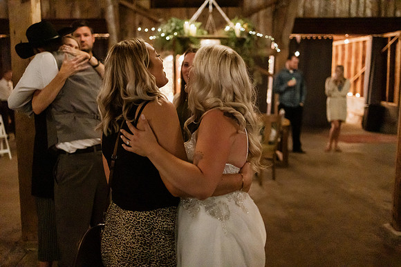 Gage-Mckayla-Adeline-Farm-Wedding-Photos-2021-1277