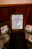Maxwell-Olivia-Wedding-Photos-Washington-Steilacom-2025 (9 of 362)