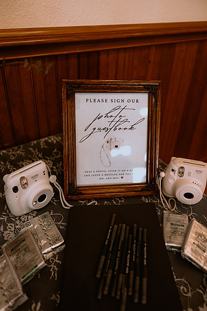 Maxwell-Olivia-Wedding-Photos-Washington-Steilacom-2025 (9 of 362)