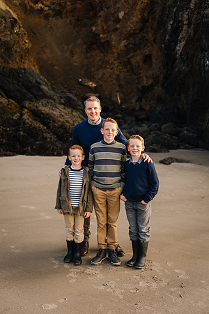 Scott-Family-Photos-2024-27