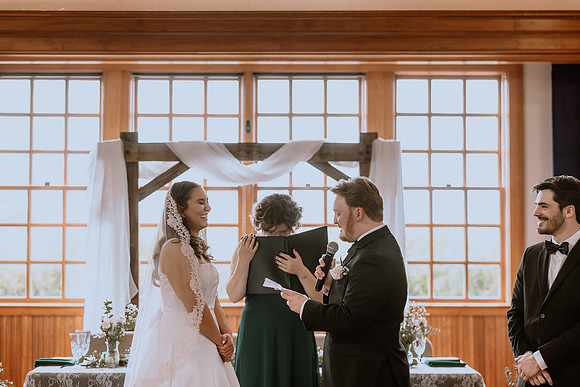 Maxwell-Olivia-Wedding-Photos-Washington-Steilacom-2025 (138 of 362)