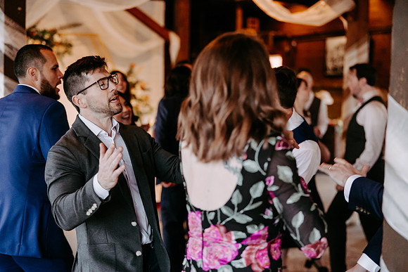Kern-Anina--Wedding-Photos- (124 of 373)