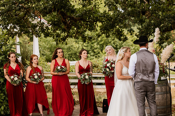 Gage-Mckayla-Adeline-Farm-Wedding-Photos-2021-9204