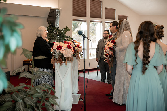 Jeff-Theresa-Brown-Wedding-Photos-48