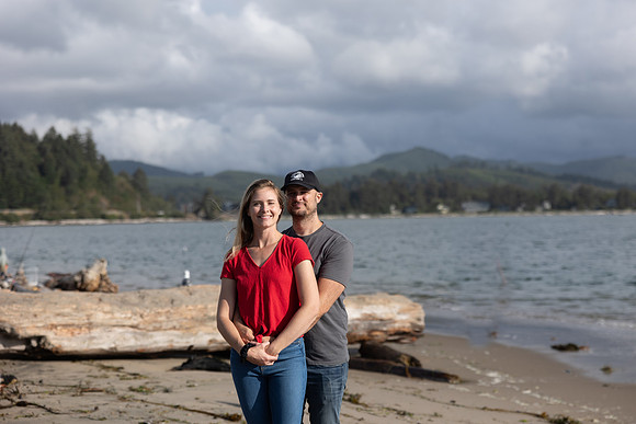 Elizabeth-family-photos-oregon-2024-14