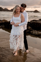 Andy-Stacia-seal-rock-engagement-session-oregon-photos (49 of 67)