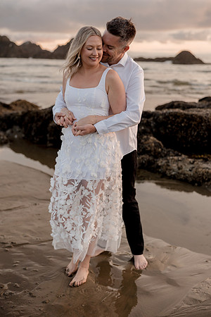 Andy-Stacia-seal-rock-engagement-session-oregon-photos (49 of 67)