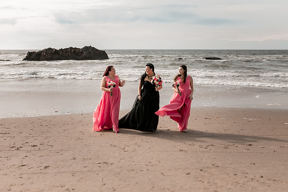 Christian-Brandi-Lincoln-City-Wedding-Photos (56)