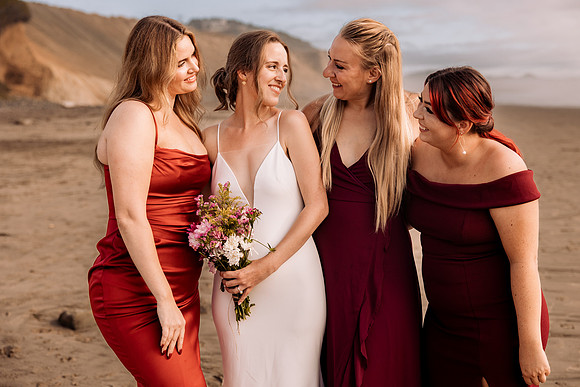 Ben-Ashleigh-Beverly-Beach-Oregon-Elopement (70 of 109)