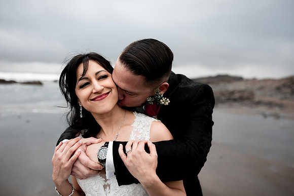 Joshua-Ashlea-Inn-Spanish-Head-Lincoln-City-Oregon-Wedding-Photos (179 of 218)