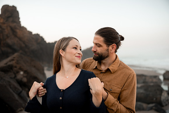 Tiffany-Fogarty-Creek-Family-Photos-2024-30