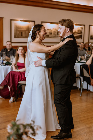 Maxwell-Olivia-Wedding-Photos-Washington-Steilacom-2025 (299 of 362)