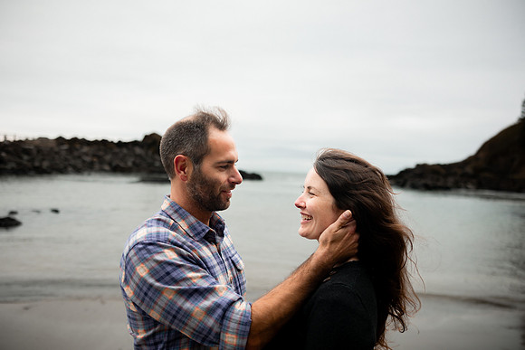 Alec-Kelly-Fogarty-Creek-Engagement-14