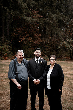 Steven-Jenna-Pioneer-Church-Oregon-Weddin-Photos-77