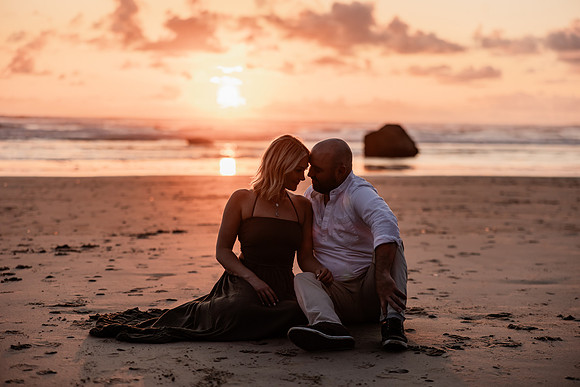 Cody-Lindsey-Engagement-Photos-Hug-Point-Oregon (56 of 56)